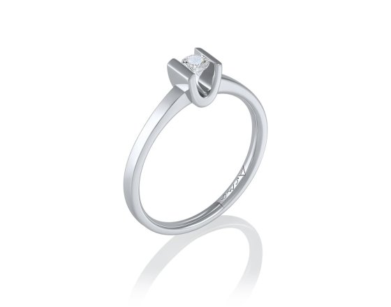 Кольцо KE00236